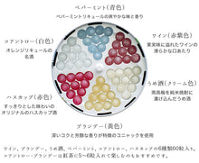 將圖片載入圖庫檢視器 【10/21-10/30預購期間/預計11月25號左右抵達台灣】北海道六花亭 六花の露 酒糖 鐵盒裝