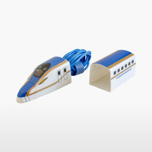 將圖片載入圖庫檢視器 【8/22~8/31預購期間 / 預計9月15號左右抵達台灣】. 日本JR東日本旅客鐵道公司授權產品 「スマ鉄 東北E系新幹線 Apple MFi驗證產品iPhone・iPad・iPod Lightning充電線」