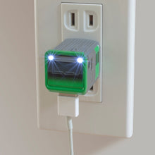 將圖片載入圖庫檢視器 ☆現貨(24小時內出貨). 日本JR東日本旅客鐵道公司授權產品 「スマ鉄 日本在来線電車 AC充電器」