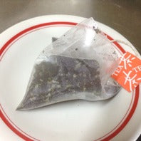 將圖片載入圖庫檢視器 ☆台灣現貨. 1878年創業 廣島縣尾道市 穿越時空的少女 今川玉香園茶舖-尾道紅茶-桜の花紅茶(袋裝10入)