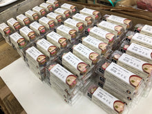將圖片載入圖庫檢視器 【預購產品 / 下單2-3個星期後會抵達台灣】日本熱海市名產品 熱海杉本鰹節商店 味噌玉【がんばれ熱海】