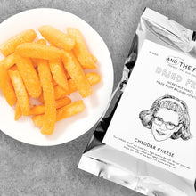 將圖片載入圖庫檢視器 ☆現貨(24小時內出貨) 日本東京廣尾 And the Friet 薯條