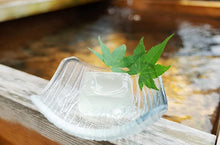 將圖片載入圖庫檢視器 【4/16-4/30預購期間/預計5月20左右抵達台灣】 岐阜縣 郡上八幡天然水「水の雫」柚子口味 水菓子果凍