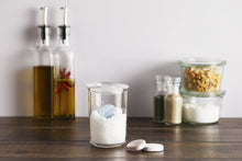 將圖片載入圖庫檢視器 ☆現貨(24小時內出貨). 東京廠商MARNA日本製 珪藻土5倍吸濕速度 乾燥塊 DRY KEEPER