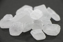 將圖片載入圖庫檢視器 【預購產品/預計3月25號左右抵達台灣】. 預購優惠打75折. 茶葉名產福岡縣八女 原野製茶本舗 冰糖茶葉羊羹
