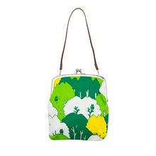 將圖片載入圖庫檢視器 【預購產品 / 預計7月25號左右抵達台灣】 東京三鷹之森吉卜力美術館限定販售 京都SOU・SOU 日本製 大荷包【京都SOU SOU聯名商品】