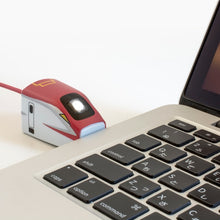 將圖片載入圖庫檢視器 【8/22~8/31預購期間 / 預計9月15號左右抵達台灣】. 日本JR東日本旅客鐵道公司授權產品 「スマ鉄 東北E系新幹線 Apple MFi驗證產品iPhone・iPad・iPod Lightning充電線」