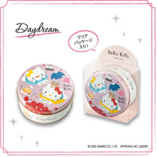 將圖片載入圖庫檢視器 ☆現貨(24小時內出貨). 2022年 神戶風月堂 x Hello Kitty凱蒂貓 合作產品 迷你法蘭酥 (有附 專門禮物袋子)