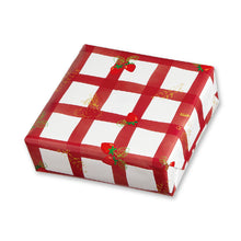 將圖片載入圖庫檢視器 【12/2-12/9預購期間/預計12月20號左右抵達台灣】. 東京伴手禮 Sable michelle 草莓蛋糕 造型餅乾 鐵盒