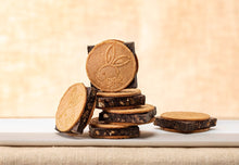 將圖片載入圖庫檢視器 【10/28-11/10預購期間/預計11月30號左右抵達台灣】 鎌倉五郎本店 鎌倉巧克力夾心餅乾