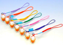 將圖片載入圖庫檢視器 ☆現貨(24小時內出貨). 伊勢神宮名物:託福犬吊飾