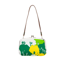 將圖片載入圖庫檢視器 【預購產品 / 預計7月25號左右抵達台灣】 東京三鷹之森吉卜力美術館限定販售 京都SOU・SOU 日本製 錢包・荷包【京都SOU SOU聯名商品】