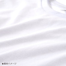 將圖片載入圖庫檢視器 【12/1-12/5預購期間 / 預計12月20號左右抵達台灣】日本迪士尼商店 日本Disney&卡娜赫拉聯名合作產品 小熊維尼 T恤