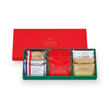 將圖片載入圖庫檢視器 ☆現貨(24小時內出貨). 群馬縣1901年創業 GATEAU FESTA HARADA 高級菓子 聖誕節限定包裝「法國麵包 綜合脆餅 」禮盒 附聖誕節紙袋