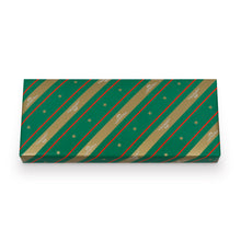 將圖片載入圖庫檢視器 ☆現貨(24小時內出貨). 群馬縣1901年創業 GATEAU FESTA HARADA 高級菓子 聖誕節限定包裝「法國麵包 綜合脆餅 」禮盒 附聖誕節紙袋