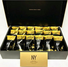 將圖片載入圖庫檢視器 ☆現貨(24小時內出貨) . 東京超多人排隊的伴手禮 NY. Perfect Cheese 紐約完美起司