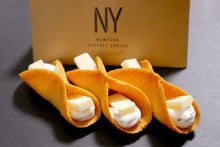 將圖片載入圖庫檢視器 ☆現貨(24小時內出貨) . 東京超多人排隊的伴手禮 NY. Perfect Cheese 紐約完美起司