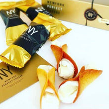 將圖片載入圖庫檢視器 ☆現貨(24小時內出貨) . 東京超多人排隊的伴手禮 NY. Perfect Cheese 紐約完美起司