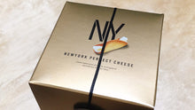 將圖片載入圖庫檢視器 ☆現貨(24小時內出貨) . 東京超多人排隊的伴手禮 NY. Perfect Cheese 紐約完美起司
