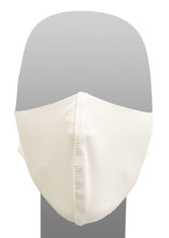 將圖片載入圖庫檢視器 ☆台灣現貨 日本VALETTE可清洗而對肌膚溫和的涼爽3D設計口罩 (mini alpahabet)大人用