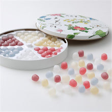 將圖片載入圖庫檢視器 【10/21-10/30預購期間/預計11月25號左右抵達台灣】北海道六花亭 六花の露 酒糖 鐵盒裝