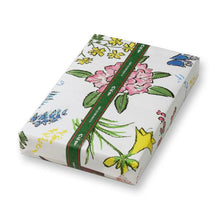 將圖片載入圖庫檢視器 【10/21-10/30預購期間/預計11月25號左右抵達台灣】北海道六花亭 人氣產品組合「六花撰」綜合禮盒組 (附六花亭紙提袋)