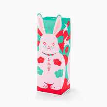 將圖片載入圖庫檢視器 ☆現貨(24小時內出貨) . 昭和天皇皇后両陛下献上 1889年創業愛知縣坂角總本舗 「ゆかり蝦餅 蝦子仙貝」