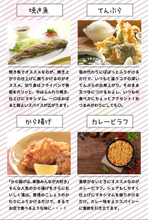 將圖片載入圖庫檢視器 ☆現貨(24小時內出貨). 究極の調味鹽】日本MAXIMUM BBQ調味鹽・萬用鹽・胡椒鹽 【日本搶手貨】