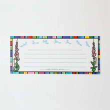 將圖片載入圖庫檢視器 ☆台灣現貨  三鷹之森吉卜力美術館限定販售  日本製 彩色玻璃風格的魔女の宅急便明信片 3個組合