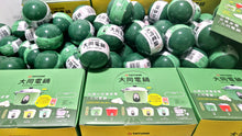 將圖片載入圖庫檢視器 ☆現貨(24小時內出貨) . 日本玩具公司Kenelephant 日本扭蛋 大同電鍋miniature collection