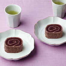 將圖片載入圖庫檢視器 【10/18~11/15預購期間/預計11月30號左右抵達台灣】 1803年創業 京都和菓子老舗 鶴屋吉信 102年歷史的日本甜點 「京観世」