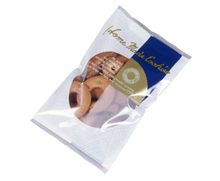 將圖片載入圖庫檢視器 ☆現貨(24小時內出貨). 1927年創業 知名餅乾廠商 泉屋東京店 日本老西式餅乾創始店- 餅乾組合袋裝