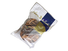 將圖片載入圖庫檢視器 ☆現貨(24小時內出貨). 1927年創業 知名餅乾廠商 泉屋東京店 日本老西式餅乾創始店- 餅乾組合袋裝