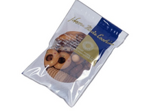 將圖片載入圖庫檢視器 ☆現貨(24小時內出貨). 1927年創業 知名餅乾廠商 泉屋東京店 日本老西式餅乾創始店- 餅乾組合袋裝