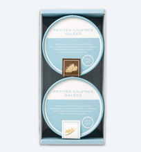 將圖片載入圖庫檢視器 ☆現貨(24小時內出貨). 神戶銘菓 神戶風月堂 鹽奶油餅乾 法蘭酥 (附 袋)