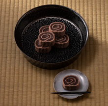 將圖片載入圖庫檢視器 【10/18~11/15預購期間/預計11月30號左右抵達台灣】 1803年創業 京都和菓子老舗 鶴屋吉信 102年歷史的日本甜點 「京観世」