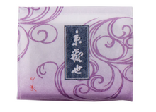 將圖片載入圖庫檢視器 【10/18~11/15預購期間/預計11月30號左右抵達台灣】 1803年創業 京都和菓子老舗 鶴屋吉信 102年歷史的日本甜點 「京観世」