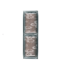 將圖片載入圖庫檢視器 【10/18~11/15預購期間/預計11月30號左右抵達台灣】 1803年創業 京都和菓子老舗 鶴屋吉信 102年歷史的日本甜點 「京観世」