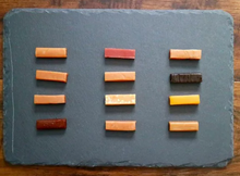 將圖片載入圖庫檢視器 【12/2-12/9預購期間/預計12月20號左右抵達台灣】. 手工焦糖專門店 東京Number Sugar 手工焦糖牛奶糖 禮盒盒裝 (附 禮袋)