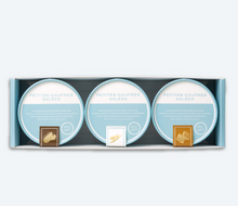 將圖片載入圖庫檢視器 ☆現貨(24小時內出貨). 神戶銘菓 神戶風月堂 鹽奶油餅乾 法蘭酥 (附 袋)