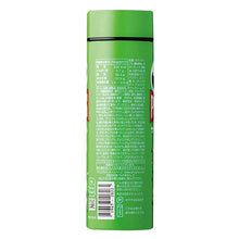 將圖片載入圖庫檢視器 ☆台灣現貨. 日本Pringles 品客洋芋片風格的 真空斷熱 保溫保冷 水壺 250ml  / 300ml