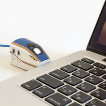 將圖片載入圖庫檢視器 【8/22~8/31預購期間 / 預計9月15號左右抵達台灣】. 日本JR東日本旅客鐵道公司授權產品 「スマ鉄 東北E系新幹線 Apple MFi驗證產品iPhone・iPad・iPod Lightning充電線」