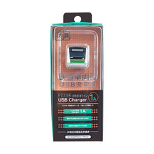 將圖片載入圖庫檢視器 ☆現貨(24小時內出貨). 日本JR東日本旅客鐵道公司授權產品 「スマ鉄 日本在来線電車 AC充電器」