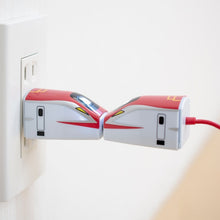 將圖片載入圖庫檢視器 【8/22~8/31預購期間 / 預計9月15號左右抵達台灣】. 日本JR東日本旅客鐵道公司授權產品 「スマ鉄 東北E系新幹線 Apple MFi驗證產品iPhone・iPad・iPod Lightning充電線」