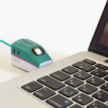 將圖片載入圖庫檢視器 【8/22~8/31預購期間 / 預計9月15號左右抵達台灣】. 日本JR東日本旅客鐵道公司授權產品 「スマ鉄 東北E系新幹線 Apple MFi驗證產品iPhone・iPad・iPod Lightning充電線」