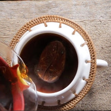 將圖片載入圖庫檢視器 ☆現貨(24小時內出貨). 岡山縣life and coffee咖啡廳 「備前珈琲玉」