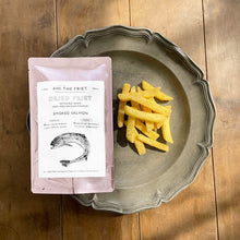 將圖片載入圖庫檢視器 ☆現貨(24小時內出貨) 日本東京廣尾 And the Friet 薯條