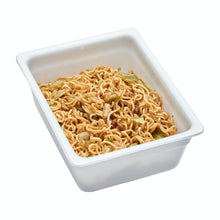 將圖片載入圖庫檢視器 ☆現貨(24小時內出貨). 日本有名炒麵廠商ペヤング BIG大盛日本醬油炒麵泡麵