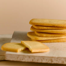 將圖片載入圖庫檢視器 ☆現貨(24小時內出貨). 北海道名產 札幌農學校 牛奶餅乾