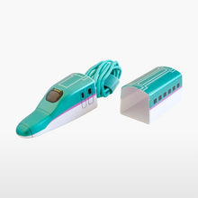 將圖片載入圖庫檢視器 【8/22~8/31預購期間 / 預計9月15號左右抵達台灣】. 日本JR東日本旅客鐵道公司授權產品 「スマ鉄 東北E系新幹線 Apple MFi驗證產品iPhone・iPad・iPod Lightning充電線」